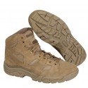BOTIN TACLITE 6 Pulgadas