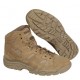 BOTIN TACLITE 6"