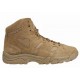 BOTIN TACLITE 6"