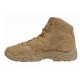 BOTIN TACLITE 6"