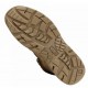 BOTIN TACLITE 6"