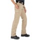 WOMAN´S TACLITE PRO