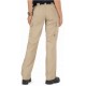 WOMAN´S TACLITE PRO