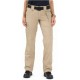 WOMAN´S TACLITE PRO