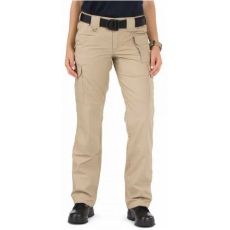 WOMAN´S TACLITE PRO