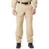 PANTALÓN FAST-TAC TDU