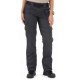 WOMAN´S TACLITE PRO