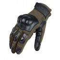 Guantes