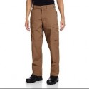 PANTALONES 