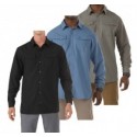 CAMISAS 