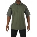 POLERAS